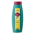 Hawaiian Silky Argan Hydrate Shampoo 414ml-Nourishing Shampoo-Beauty and hair supply
