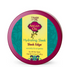 Hawaiian Silky Argan Sleek Edge 68g-Styling Cream-Beauty and hair supply