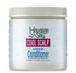 Hawaiian Silky Cool Scalp Leave-In Conditioner 16oz-Leave in-Beauty and hair supply