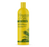 Hawaiian Silky Curl Booster 474ml-Curl Activator-Beauty and hair supply