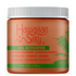 Hawaiian Silky Gel Activator 455g-Curl Activator-Beauty and hair supply