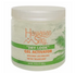 Hawaiian Silky Gel Activator Dry Look 455g-Styling Gel-Beauty and hair supply