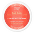Hawaiian Silky Triple Butter Hydrate & Define Curl Curling Buttercream 16oz-Styling Cream-Beauty and hair supply