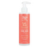 Hawaiian Silky Triple Butter Hydrate & Define Curl Milk Leave-In 237ml-Leave-in-Beauty and hair supply