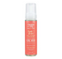 Hawaiian Silky Triple Butter Hydrate & Define Curl Whip Foaming 7.5oz-Styling Mousse-Beauty and hair supply