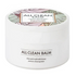 Heimish All Clean Balm 120ml-Cleansing Balm-Beauty and hair supply