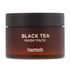 Heimish Black Tea Mask Pack-Cream Mask-Beauty and hair supply