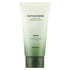 Heimish Matcha Biome Amino Acne Cleansing Foam 150ml-Gel Cleanser-Beauty and hair supply