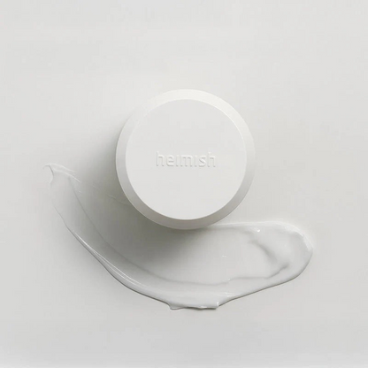 Heimish Moringa Ceramide Hyaluronic Hydrating Cream 50ml-Hydrating Cream-Beauty and hair supply