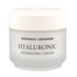 Heimish Moringa Ceramide Hyaluronic Hydrating Cream 50ml-Hydrating Cream-Beauty and hair supply