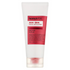 Heimish RX AHA BHA Enzyme Scrub 130ml-Exfoliator-Beauty and hair supply