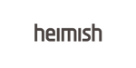 Heimish