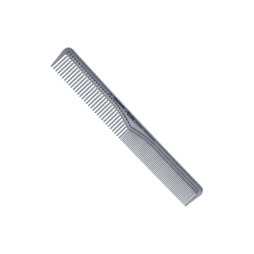 Hercules 36/250 Triumph Master Kam - Beauty and Hair Supply