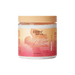 Hibiscus Honey Hydration Custard Eden Bodyworks 253ml - Beauty and Hair Supply