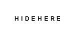 Hidehere