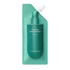 Hidehere Cica Care Tone Emulsion 25ml-Emulsion-Beauty and hair supply