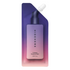 Hidehere Collagen Sleeping Mask 25ml-Face Mask-Beauty and hair supply