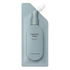 Hidehere Hyaluronic Cream 25ml-Face Cream-Beauty and hair supply