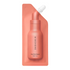 Hidehere Vita Elixir Serum 25ml-All-Beauty and hair supply