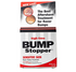 High Time Bump Stopper Treatment 1 Sensitive Labelled 14.2g-Razor Bump Elixir-Beauty and hair supply