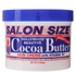Hollywood Cocoa Butter-All-Beauty and hair supply