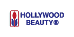 Hollywood