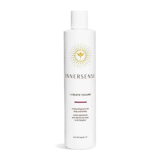 I Create Volume Innersense - Beauty And Hair Supply