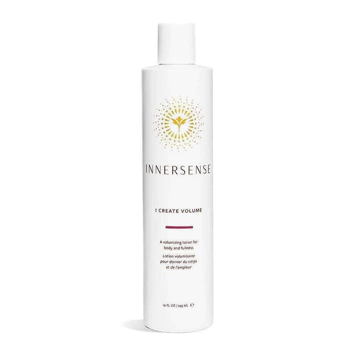 I Create Volume Innersense - Beauty And Hair Supply