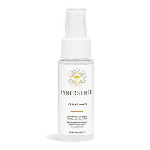 I Create Waves Innersense - Beauty And Hair Supply