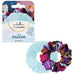 IB Kids Sprunchie Disney Frozen Invisibobble - Beauty and Hair Supply