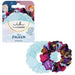 IB Kids Sprunchie Disney Frozen Invisibobble - Beauty And Hair Supply