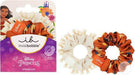 IB Kids Sprunchie Disney Moana Invisibobble - Beauty and Hair Supply