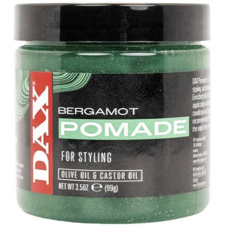 Dax Vegetable Pomade