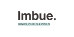 Imbue