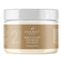 Inahsi Naturals Mango Avocado Restorative Hair Mask-Hair Mask-Beauty and hair supply