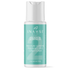 Inahsi Naturals Moisture Supreme Fragrance Free Conditioner-Moisturizing Conditioner-Beauty and hair supply