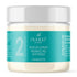 Inahsi Naturals Moisture Supreme Fragrance Free Hair Mask-Hair Mask-Beauty and hair supply