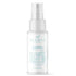 Inahsi Naturals Moisture Supreme Fragrance Free Leave-In Mist-Leave-in Spray-Beauty and hair supply