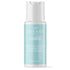 Inahsi Naturals Moisture Supreme Fragrance-Free Shampoo-Moisturizing Shampoo-Beauty and hair supply