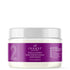 Inahsi Naturals Rescue & Repair Bond Strengthening Hair Mask-Hair Mask-Beauty and hair supply