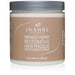 Inahsi Naturals Restorative Hair Masque - Beauty and Hair Supply