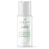 Inahsi Naturals Soothing Mint Clarifying Shampoo-Clarifying Shampoo-Beauty and hair supply
