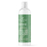 Inahsi Naturals Soothing Mint Moisturizing Conditioner-Moisturizing Conditioner-Beauty and hair supply