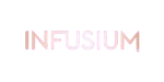 Infusium