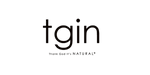 Tgin