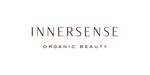 Innersense