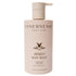 Innersense Body Care Awaken Body Wash 250ml-Body Wash-Beauty and hair supply