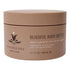 Innersense Body Care Blissful Body Butter 200ml-Body Butter-Beauty and hair supply