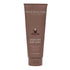 Innersense Body Care Inner Glow Body Scrub 200ml-Body Scrub-Beauty and hair supply