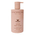 Innersense Body Care Renew Body Lotion 250ml-Body Lotion-Beauty and hair supply